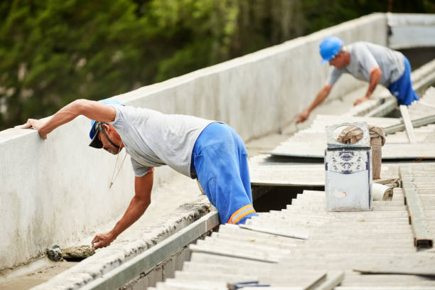 Sherrill, NY Insulation Contractor Company